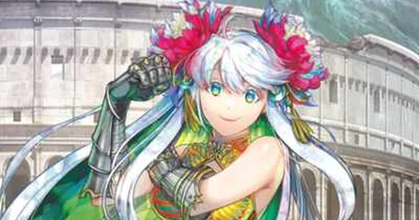【FGO】「英霊祝装：ククルカン」の評価と入手方法