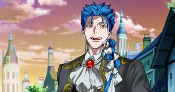 【FGO】「英霊祝装：クー・フーリン」の評価と入手方法