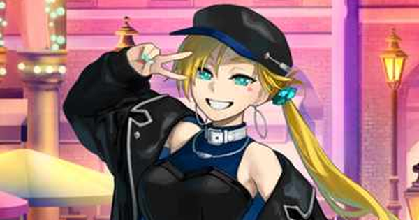 【FGO】「英霊祝装：カラミティ・ジェーン」の評価と入手方法