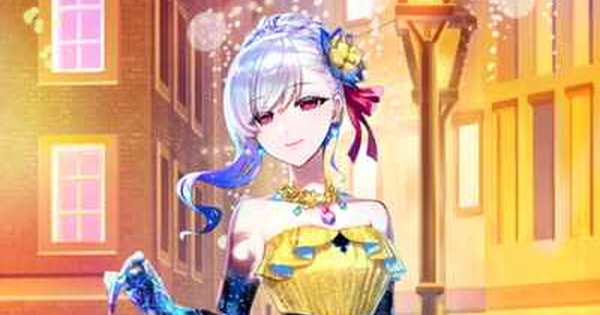 【FGO】「英霊祝装：カーマ」の評価と入手方法
