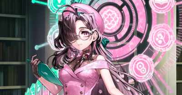 【FGO】「英霊祝装：小野小町」の評価と入手方法