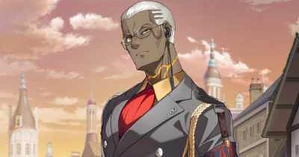 【FGO】「英霊祝装：エミヤ」の評価と入手方法
