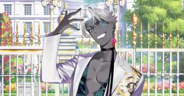 【FGO】「英霊祝装：インドラ」の評価と入手方法