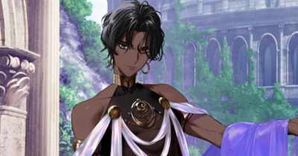 英霊華像　ネモノア　ホームズ　シータ　アルジュナ　Fate fgo マシュ PSA10 英霊華像:マシュ・キリエライト フェイタル FGO FOIL