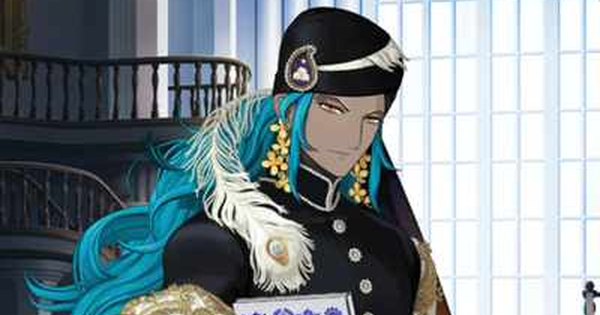 【FGO】「英霊祝装：アショカ王」の評価と入手方法