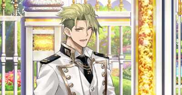 FGO アキレウス FGO】「英霊祝装：アキレウス」の評価と入手方法 - ゲームウィズ