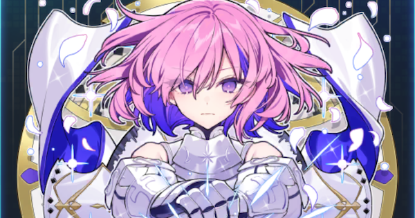 【FGO】『カルデアの盾と剣』の性能と効果・入手方法