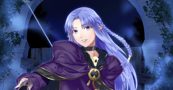 【FGO】メディアの強化クエスト攻略