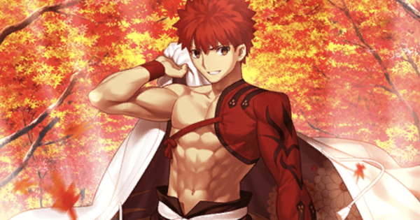 【FGO】千子村正の強化クエスト攻略