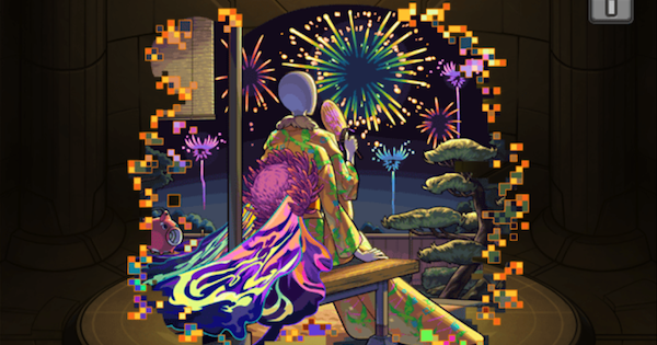 【モンスト】ボンデラックスの評価と適正クエスト