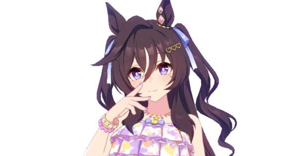 水着ヴィブロス(星3)の評価とイベント