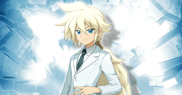 【LINEモンスターファーム】R白凰(白い騎士団)の評価とイベント【LINEMF】