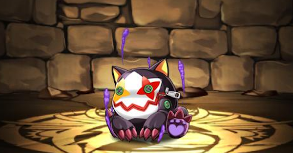 【パズドラ】超ピエドラの評価！超覚醒/潜在覚醒おすすめ