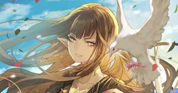 【FGO】『エンプレス・クエスト』の性能