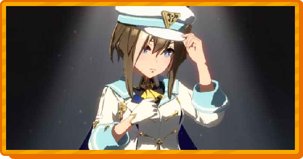 【ウマ娘】第119回:真ん中っ子は遅咲きの大器、シュヴァルグランの物語