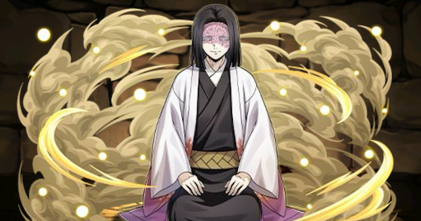 【パズドラ】産屋敷耀哉(うぶやしきかがや)の評価！超覚醒/潜在覚醒おすすめ