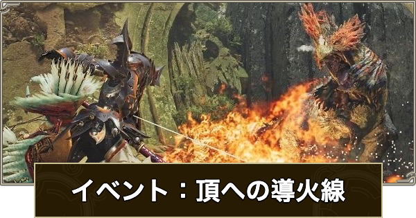 闘技場ケマトリスの攻略と報酬