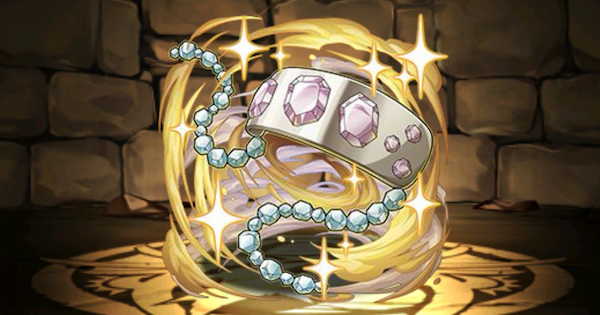 【パズドラ】炭治郎&宇髄天元武器(額当て)の評価