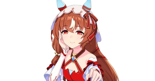 ダンスレッスン(スティルインラブ)アイキャッチ画像
