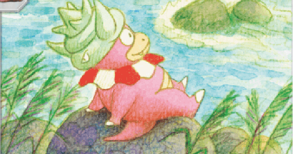 【ポケポケ】ヤドキング(未知なる水域)の入手方法と採用デッキレシピ【ポケモンカードアプリ】