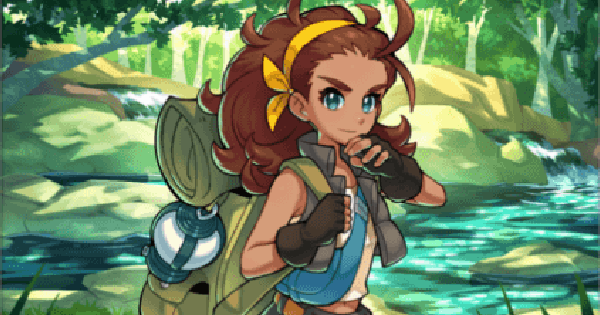 【ポケポケ】旅の行商人(未知なる水域)の入手方法と採用デッキレシピ【ポケモンカードアプリ】