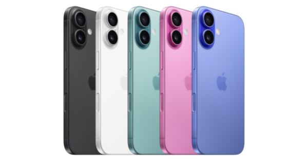 iPhone17の発売日はいつ？過去事例から日程や値段を徹底予想