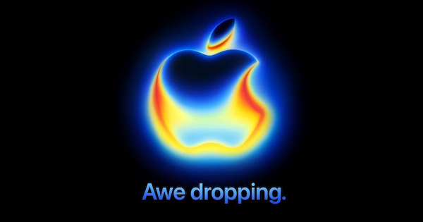 アップルイベントはいつ開催？過去の内容もまとめて紹介