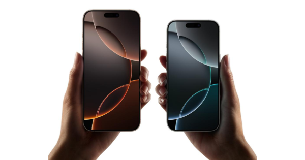 iPhone17の値段はいくら？iPhone17/Pro/Maxの価格は上がるのか徹底予想