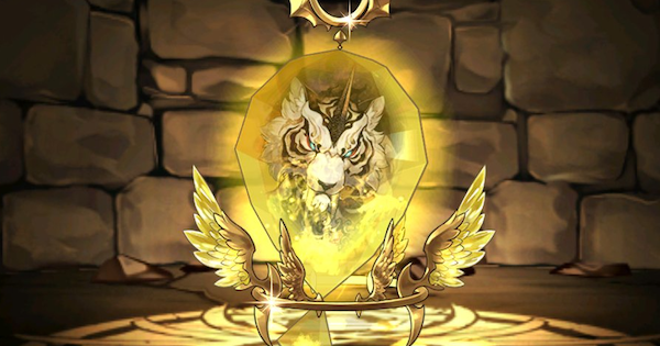 パズドラ 早いもの勝ち Puzzle and dragons added a new photo. - Puzzle and dragons