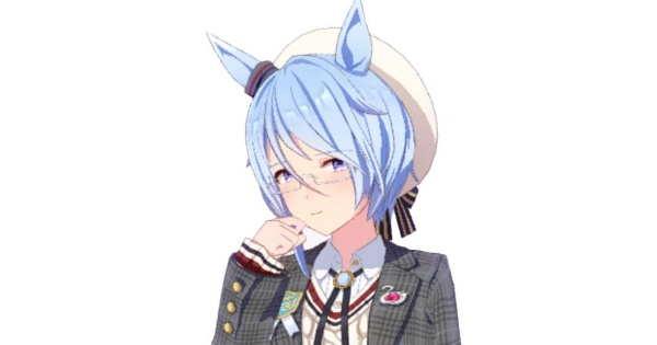 ケイエスミラクル(新衣装)の評価とイベント
