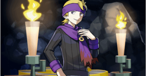 【ポケポケ】マツバ(未知なる水域)の入手方法と収録パック【ポケモンカードアプリ】