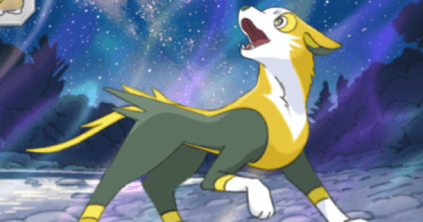 【ポケポケ】パルスワン(未知なる水域)の入手方法と収録パック【ポケモンカードアプリ】