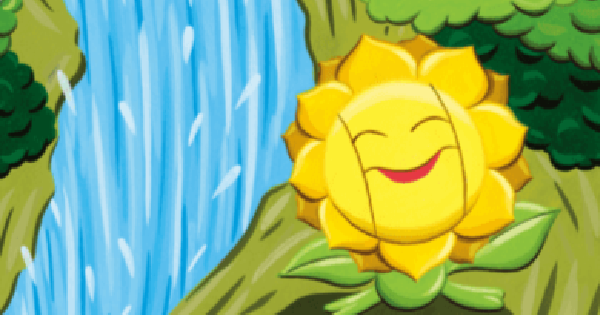 【ポケポケ】キマワリ(未知なる水域)の入手方法と収録パック【ポケモンカードアプリ】