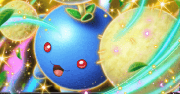 【ポケポケ】ワタッコex(未知なる水域)の入手方法と採用デッキレシピ【ポケモンカードアプリ】