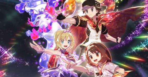 6周年記念！バディーズ紹介と最新初心者ガイド