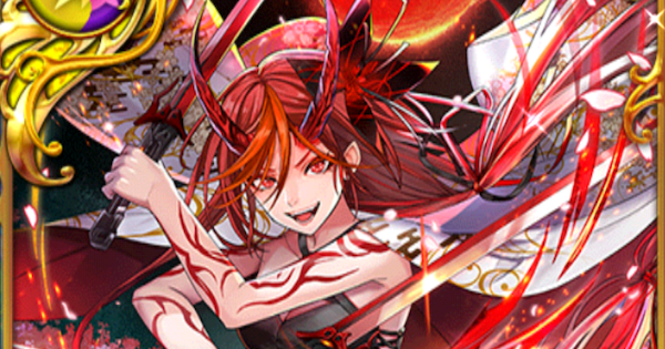シュリ