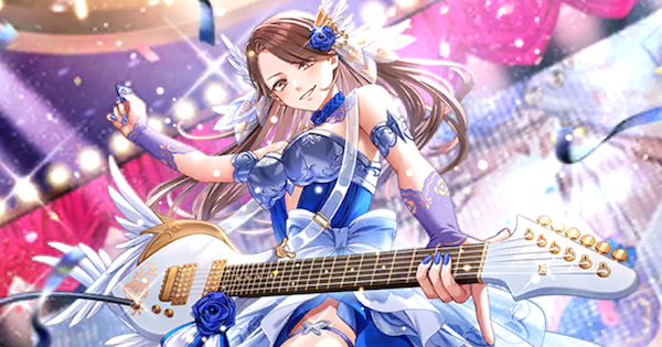 【ロマサガRS】アールヴ(蒼雲祭)の評価と覚醒/継承技【ロマサガ リユニバース】