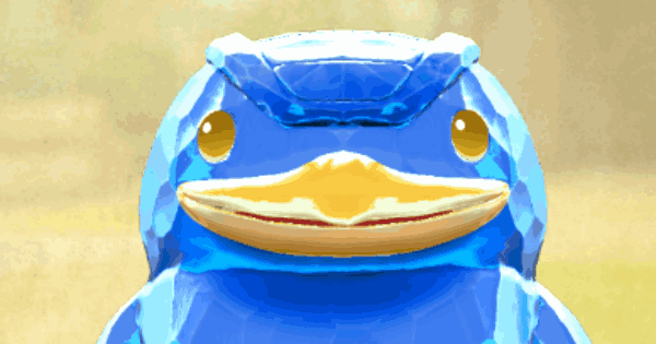 【LINEモンスターファーム】サッピルッチの評価と育成論【LINEMF】
