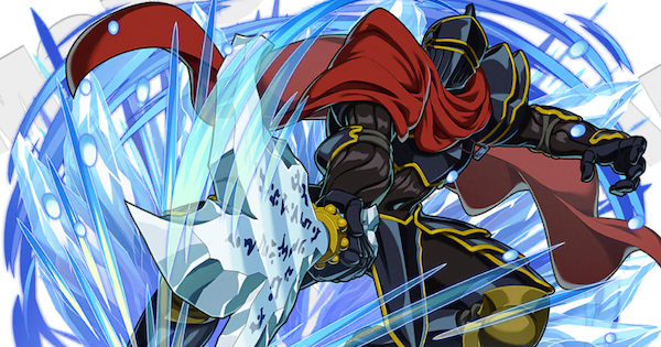 【サモンズボード】救国の英雄モモンの評価と使い方