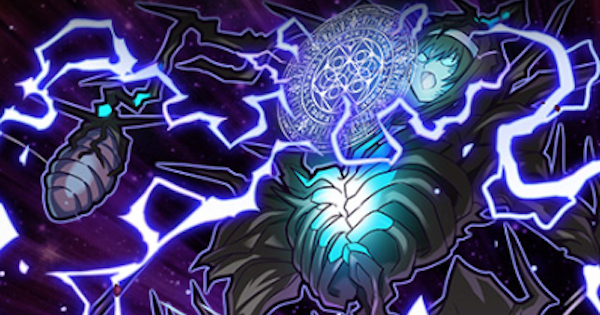 【サモンズボード】頭冠の悪魔＜サークレット＞の評価と使い方