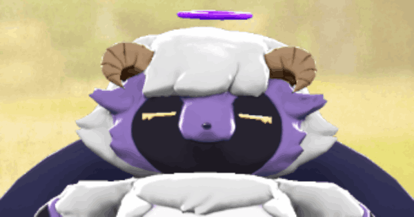 【LINEモンスターファーム】イブリースの評価と育成論【LINEMF】