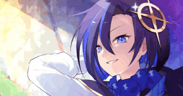 【LINEモンスターファーム】MRクリス(凛々しき明星)の評価とイベント【LINEMF】