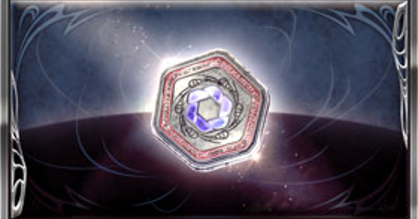 【グラブル】理想道のメダリオンの集め方【グランブルーファンタジー】