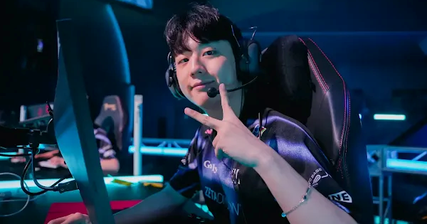 【VALORANT】ZETA所属TenTen選手がLFTを表明【ヴァロラント】