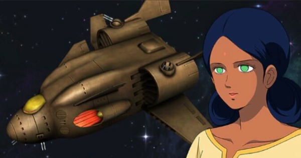 【Gジェネエターナル】ララァ・スン&ザンジバルの評価と性能【ジージェネレーションエターナル】