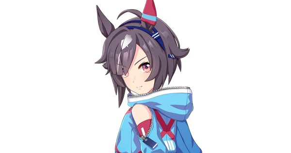 【ウマ娘】ビリーヴ(星3)の評価とイベント
