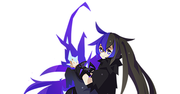 【エグリプト】魔封ミラの評価とステータス