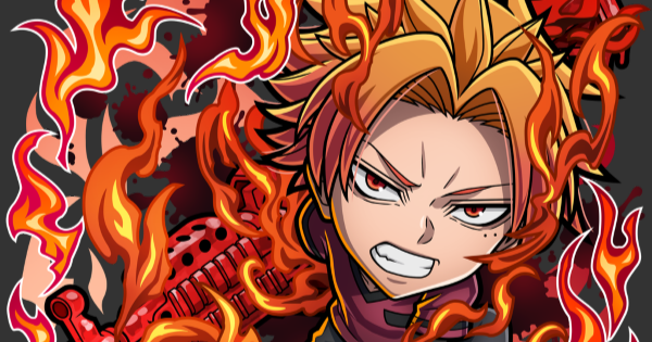 【コトダマン】一ノ瀬四季の評価とステータス