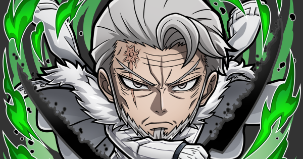 【コトダマン】桃屋五月雨の評価とステータス