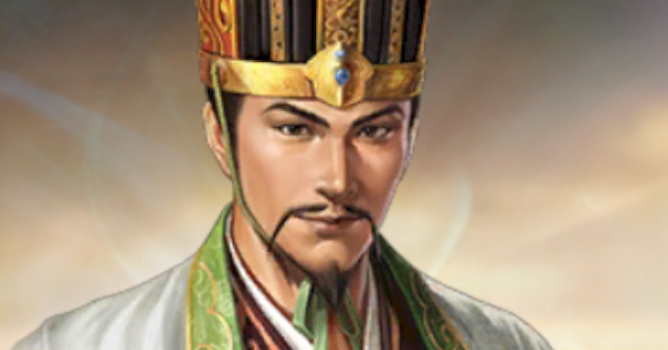 荀彧 荀彧-密探故事/08 - 代号鸢WIKI_BWIKI_哔哩哔哩